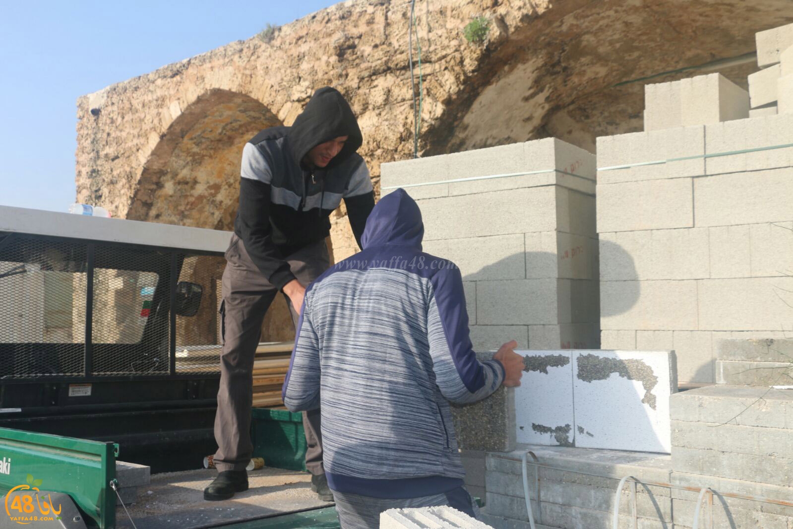 taso 23 tendedf (14).jpg